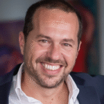 Diego Martínez Núñez